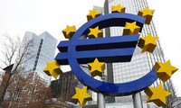 อียูลดการพยากรณ์เกี่ยวกับอัตราการขยายตัวของ Eurozone ในปี 2020