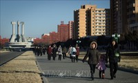 สหประชาชาติยกเลิกคำสั่งคว่ำบาตรต่อกิจกรรมช่วยเหลือด้านมนุษยธรรมในสาธารณรัฐประชาธิปไตยประชาชนเกาหลี