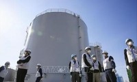 TEPCO ตัดสินใจทำลายโรงไฟฟ้านิวเคลียร์ฟุกุชิมะแห่งที่สอง