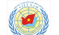 เวียดนามจะเป็นเจ้าภาพจัดการประชุมครบองค์ของสมาคมศูนย์รักษาสันติภาพเอเชีย – แปซิฟิกในเดือนเมษายนปี 2020