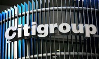 Citigroup เพิ่มการพยากรณ์เกี่ยวกับการขยายตัวของเศรษฐกิจโลกขึ้นอีกเล็กน้อย