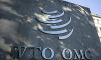 WTO: การขยายตัวการค้าของโลกในปี 2023 ลดลงเมื่อเทียบกับปี 2022