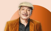 เจิ่นเตี๊ยน - นักประพันธ์เพลงที่ยิ่งใหญ่ของวงการดนตรีเวียดนาม