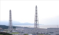 ญี่ปุ่นส่งสัญญาณกลับมาเปิดใช้โรงไฟฟ้านิวเคลียร์ที่ใหญ่ที่สุดในโลก