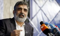 Iran will not extend deadline for nuclear deal