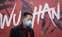 China steps up measures to fight new coronavirus