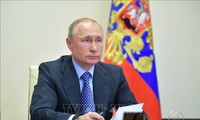 Law to ease Russian citizenship acquisition