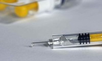 Russia-made COVID-19 vaccine to be available in August