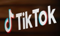 China has no reason to approve 'dirty' TikTok deal: China Daily