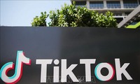 Judge to hold hearing on planned TikTok US app store ban