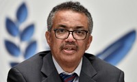 COVID-19 vaccine may be ready by year-end, says WHO's Tedros
