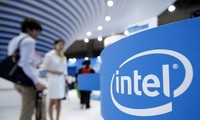Intel invests an additional 475 million USD in Vietnam