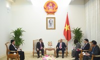 Vietnam treasures relations with the Philippines