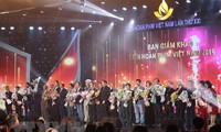 Vietnam Film Festival slated for Sept. in Thua Thien-Hue