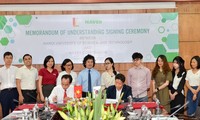 Vietnam partners with RoK’s Naver to advance AI ambitions