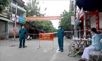 Nepal media praises Vietnam’s efforts to minimize COVID-19 impacts