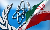 Iran, IAEA deal to be extended conditionally
