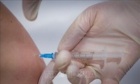 Russia to start “vaccine tourism” soon 