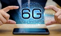China aims to commercialize 6G by 2030