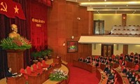 Tổ chức các hoạt động kỷ niệm 82 năm Ngày thành lập Đảng Cộng Sản Việt Nam