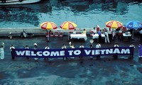 Thúc đẩy quảng bá du lịch Việt Nam tại Malaixia