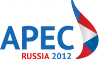 Việt Nam chủ động trong tiến trình hội nhập APEC