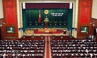 17 thành viên Chính phủ chuẩn bị báo cáo trước Quốc hội 