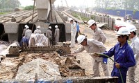 Việt Nam chú trọng thi hành pháp luật về An toàn, vệ sinh lao động