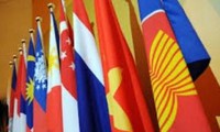 ASEAN – Nhật Bản tập trung triển khai hiệu quả các thỏa thuận hợp tác giữa 2 bên
