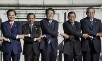 ASEAN – Nhật Bản tập trung triển khai hiệu quả các thỏa thuận hợp tác giữa 2 bên