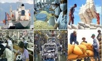 Kinh tế Việt Nam phục hồi tác động tích cực đến thị trường lao động