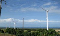 EU khởi động chương trình hỗ trợ Phát triển năng lượng bền vững ở Việt Nam