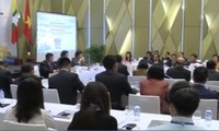 Việt Nam, Lào, Campuchia, Myanmar  hợp tác hướng tới nền hành chính công minh bạch, hiệu quả