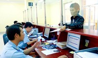 Cải thiện việc cung ứng dịch vụ công tại Việt Nam