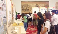 Sinh viên 17 trường đại học châu Á tham gia cuộc thi về kiến trúc tại Việt Nam
