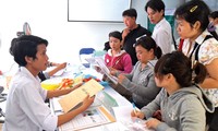 Thêm 14,5 triệu lao động Việt Nam có việc làm vào năm 2025