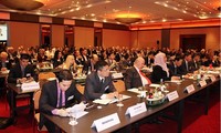 Việt Nam đồng tổ chức hội thảo đầu tư ASEAN tại CHLB Đức 