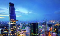 Xây dựng Thành phố Hồ Chí Minh trở thành “Hòn ngọc chiếu sáng Biển Đông”