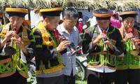  Khai mạc Ngày Hội du lịch mùa hè Mẫu Sơn 2016