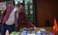 Cộng đồng doanh nghiệp tỉnh Dakahlia của Ai Cập mong muốn hợp tác thương mại với Việt Nam