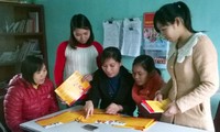 Việt Nam và Hàn Quốc sắp khởi động dự án Phòng, chống bạo lực trẻ em gái và phụ nữ