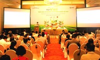 Triển vọng thị trường nông nghiệp Việt Nam: Cơ cấu lại ngành hàng để ưu tiên nguồn lực phát triiển