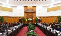  Tăng cường hơn nữa quan hệ Việt Nam – Mozambique