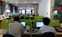 Hỗ trợ doanh nghiệp khởi nghiệp đang đi vào thực chất