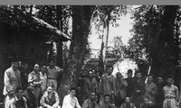 Giới thiệu Hội thảo khoa học“Chiến thắng Việt Bắc – Thu Đông 1947 – Giá trị lịch sử và hiện thực” 