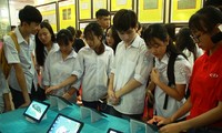 Tỉnh Tuyên Quang tổ chức triển lãm bản đồ, trưng bày tư liệu “ Hoàng Sa, Trường Sa của Việt Nam