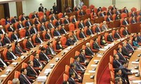 Quốc hội thảo luận dự án Luật Phòng, chống tham nhũng (sửa đổi) 