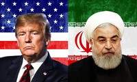 Trừng phạt Iran liệu có mang lại hiệu quả?