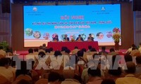 Hội nghị kết nối tiêu thụ nông sản các tỉnh biên giới Việt Nam- Trung Quốc
