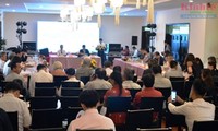 Quảng Nam: Tổ chức các hoạt động giao lưu hữu nghị nhân dân Việt - Nhật 